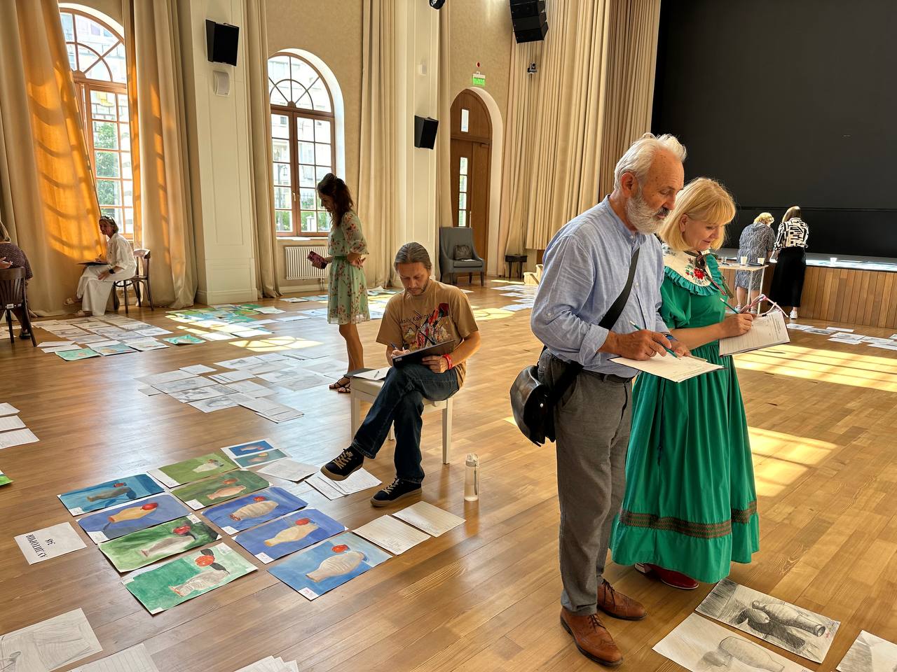image description