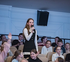 Премьера песни «Солдат»