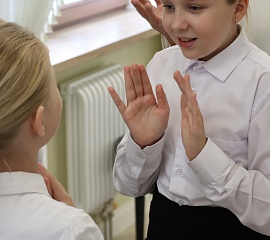 Ночь искусств