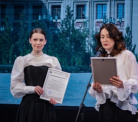 Премьера песни «Солдат»