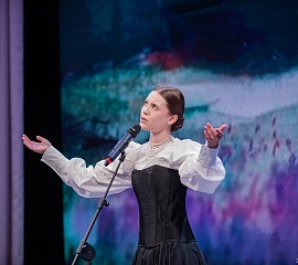 Премьера песни «Солдат»