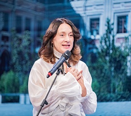 Премьера песни «Солдат»