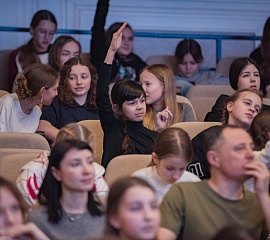 Премьера песни «Солдат»