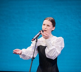 Премьера песни «Солдат»