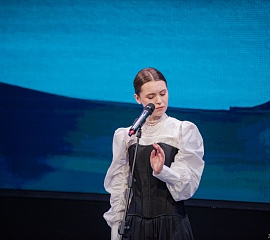 Премьера песни «Солдат»