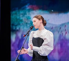 Премьера песни «Солдат»