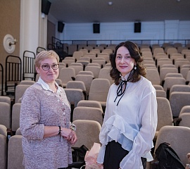 Премьера песни «Солдат»