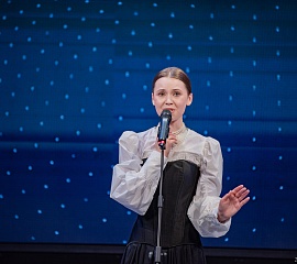 Премьера песни «Солдат»