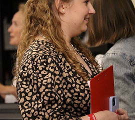 Ночь искусств