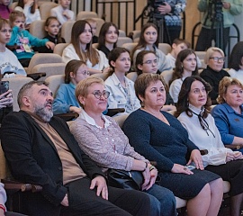 Премьера песни «Солдат»