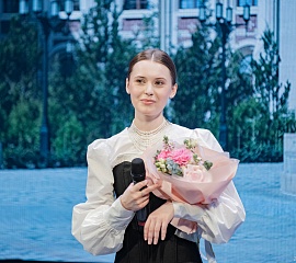 Премьера песни «Солдат»