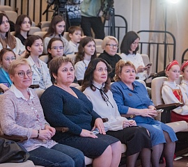 Премьера песни «Солдат»