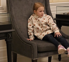 Ночь искусств