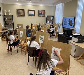 1 сентября 2025 года