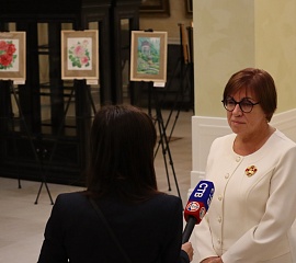 Ночь искусств