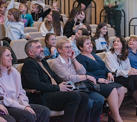 Премьера песни «Солдат»