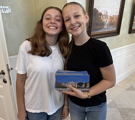 1 сентября 2025 года