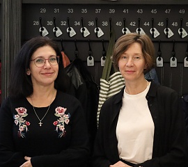 Ночь искусств