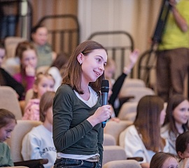 Премьера песни «Солдат»