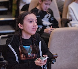 Премьера песни «Солдат»