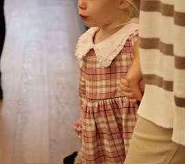 Ночь искусств