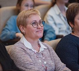 Премьера песни «Солдат»