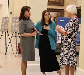 Ночь искусств