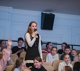 Премьера песни «Солдат»