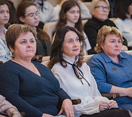 Премьера песни «Солдат»