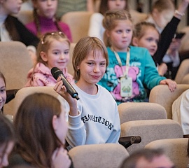 Премьера песни «Солдат»