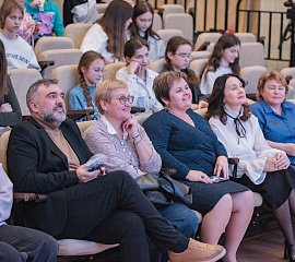 Премьера песни «Солдат»