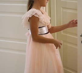 Ночь искусств