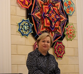 Ночь искусств