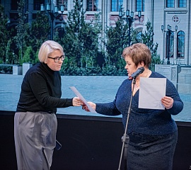 Премьера песни «Солдат»