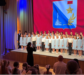 1 сентября 2025 года