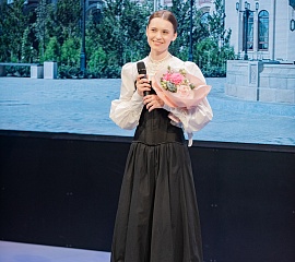 Премьера песни «Солдат»