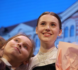 Премьера песни «Солдат»