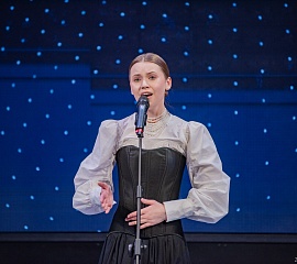 Премьера песни «Солдат»