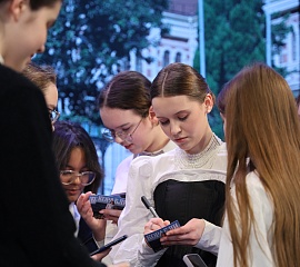 Премьера песни «Солдат»