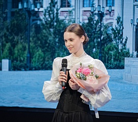 Премьера песни «Солдат»