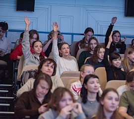 Премьера песни «Солдат»