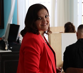 Ночь искусств