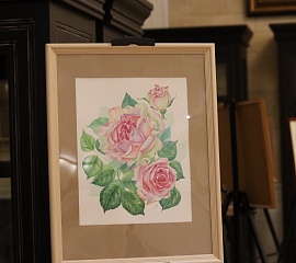 Ночь искусств