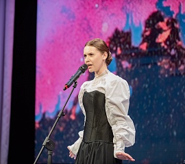 Премьера песни «Солдат»