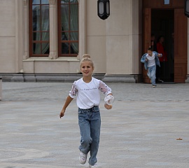 Ночь искусств