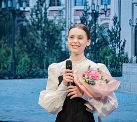 Премьера песни «Солдат»