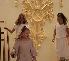 Ночь искусств