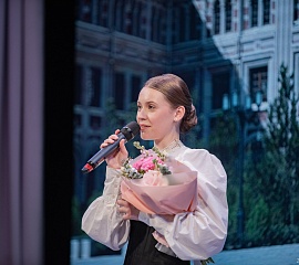 Премьера песни «Солдат»