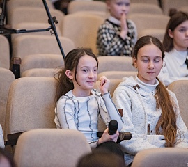 Премьера песни «Солдат»