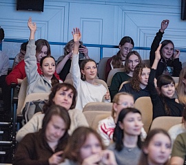 Премьера песни «Солдат»